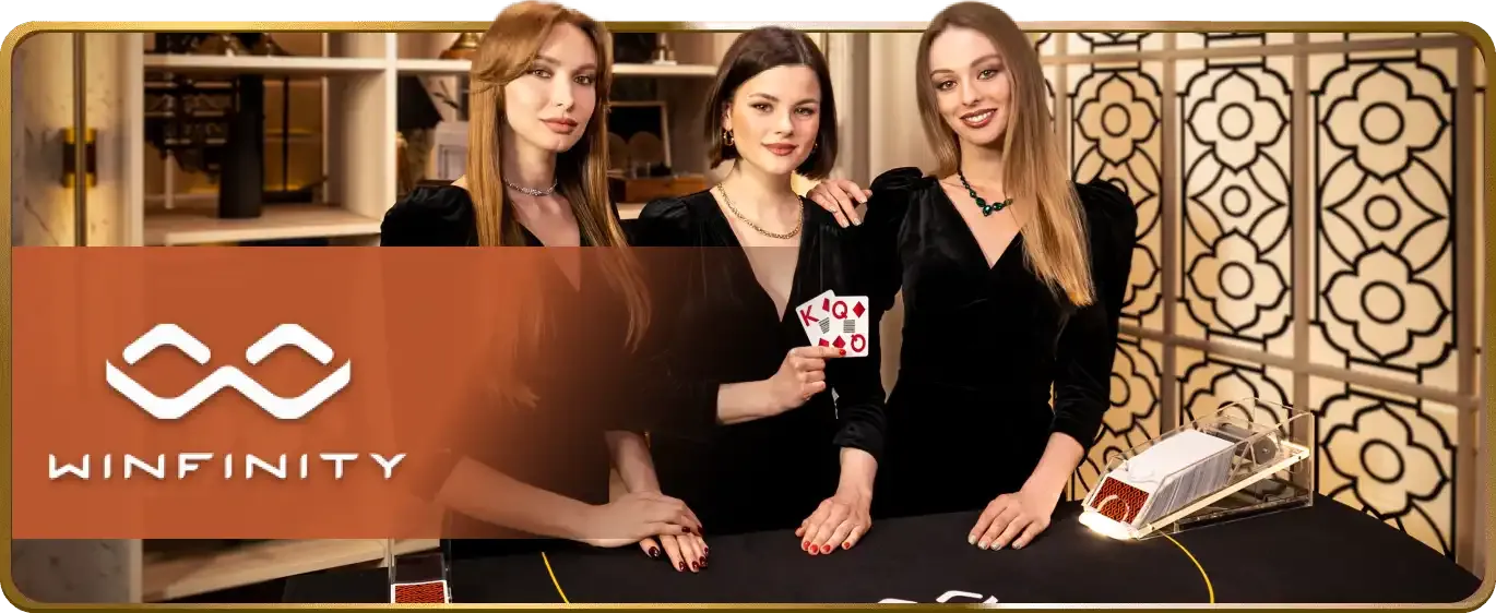 Nền Tảng An Toàn 39bet18