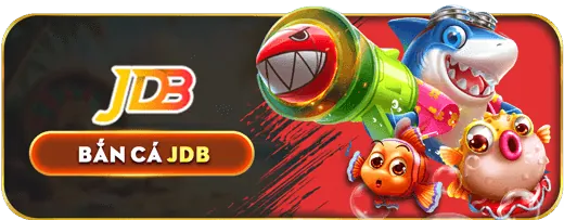 Cá Cược Thể Thao 39bet18