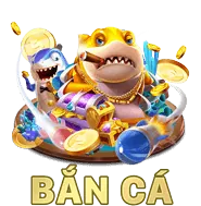 Biểu tượng Hỗ trợ qua Email 39bet18