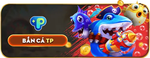 Trò Chơi Nổ Hũ 39bet18
