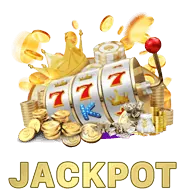Hình ảnh minh họa cam kết cá cược có trách nhiệm của 39bet18