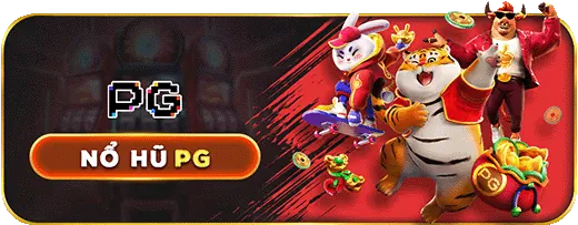Biểu ngữ ưu đãi đặc biệt cho các sự kiện lớn