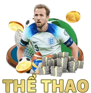 Hình ảnh chính của trang Câu hỏi thường gặp 39bet18
