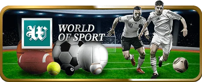 Bảo mật hàng đầu tại 39bet18