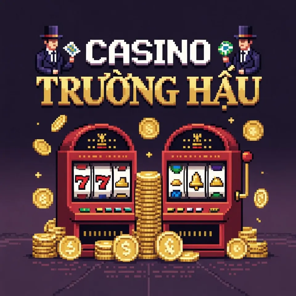 39bet18