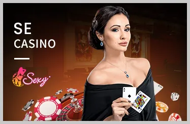 Jackpot Slots (Nổ Hũ)