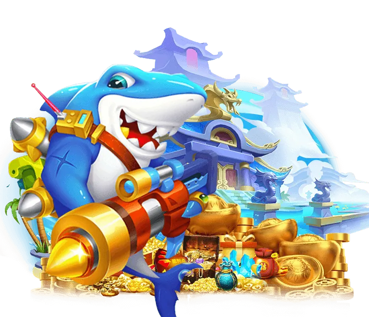 Cơ hội thắng lớn Jackpot
