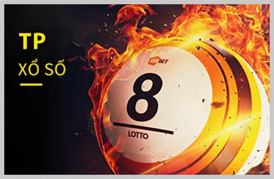 Khuyến mãi 39bet18