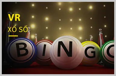 Cá cược thể thao 39bet18