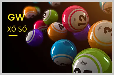 Đá gà 39bet18