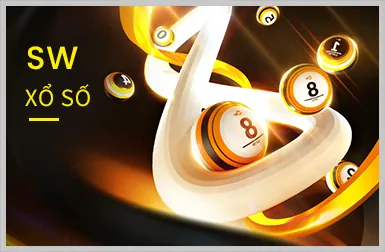 Bắn cá 39bet18