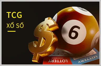 Slot game 39bet18