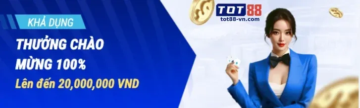 Quản lý vốn cá cược thể thao tại 39bet18