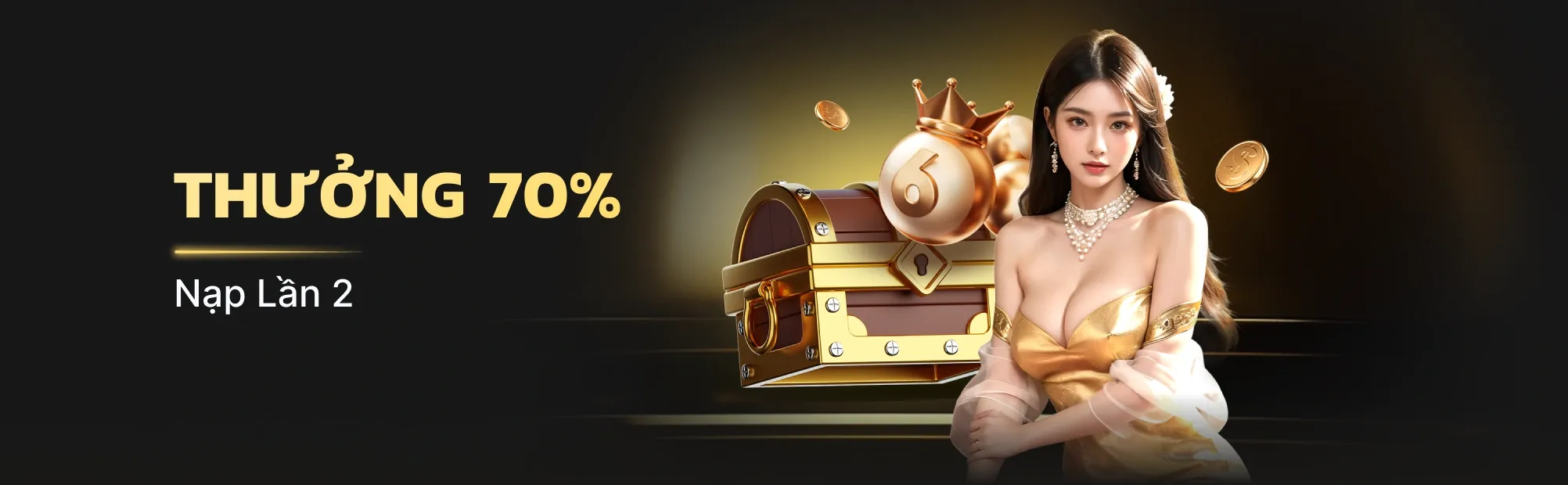 Chiến lược cá cược nâng cao tại 39bet18