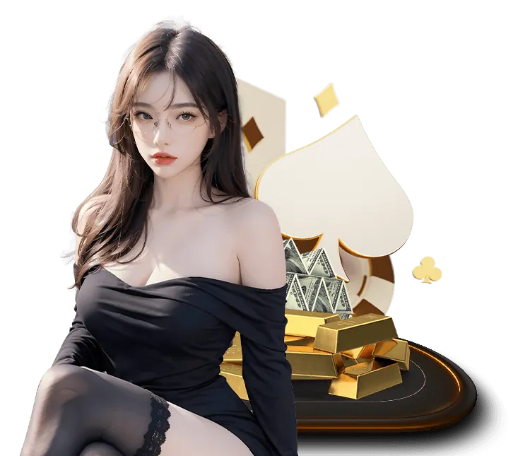 Trò chơi Sic Bo trực tuyến tại 39bet18