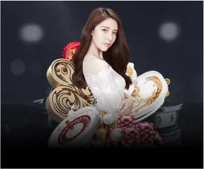 Xác thực hai yếu tố 39bet18