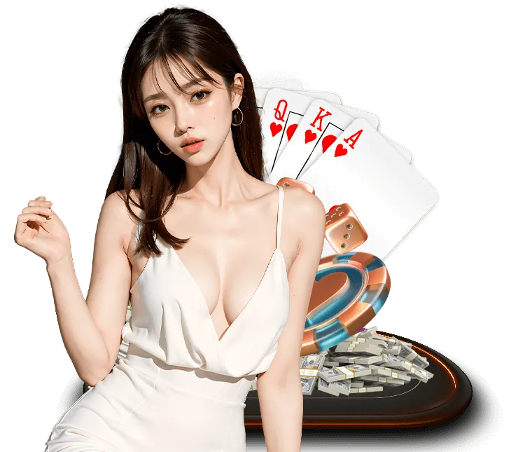 Hoàn trả 39bet18