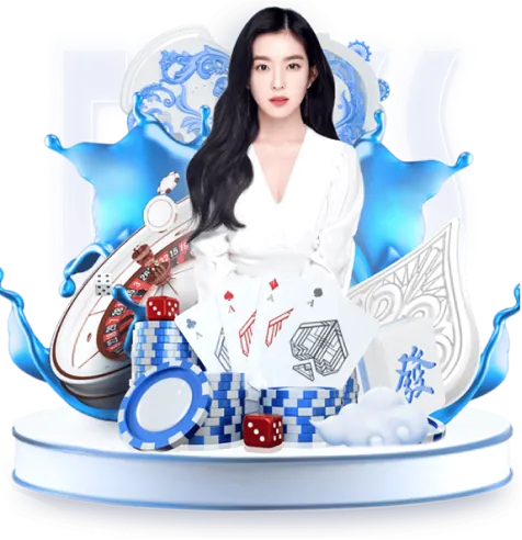 Ứng dụng di động 39bet18
