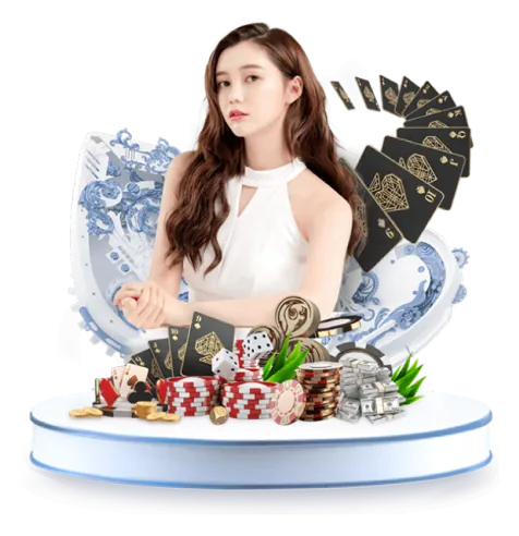 Chơi casino trên di động với 39bet18