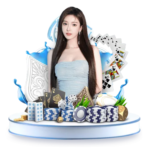 Nổ Hũ Jackpot Lũy Tiến 39bet18