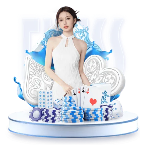 Hình ảnh các chương trình khuyến mãi 39bet18
