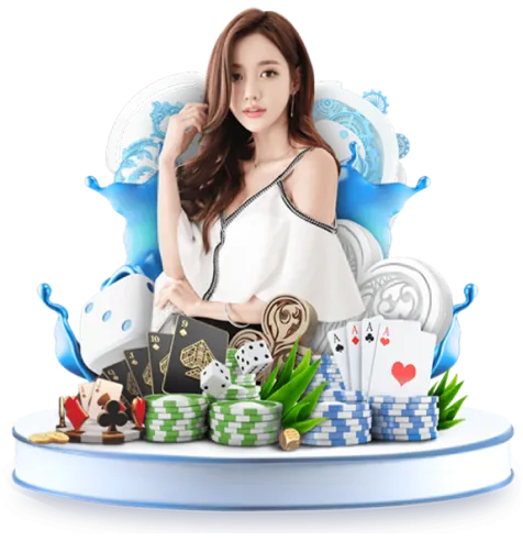 Ưu đãi hấp dẫn tại 39bet18