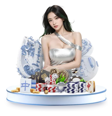 Đá gà cựa dao tại 39bet18
