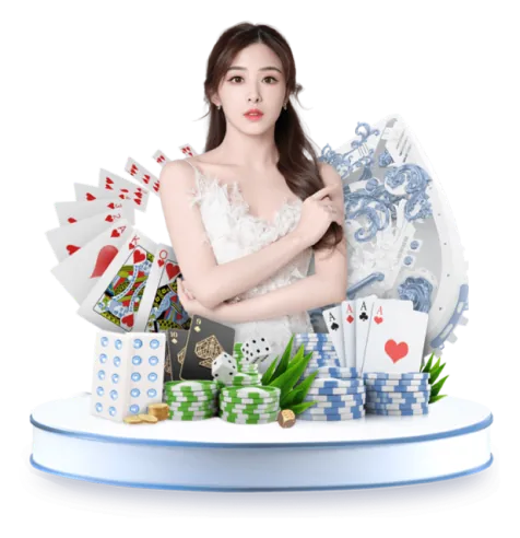 Banner khuyến mãi đá gà 39bet18